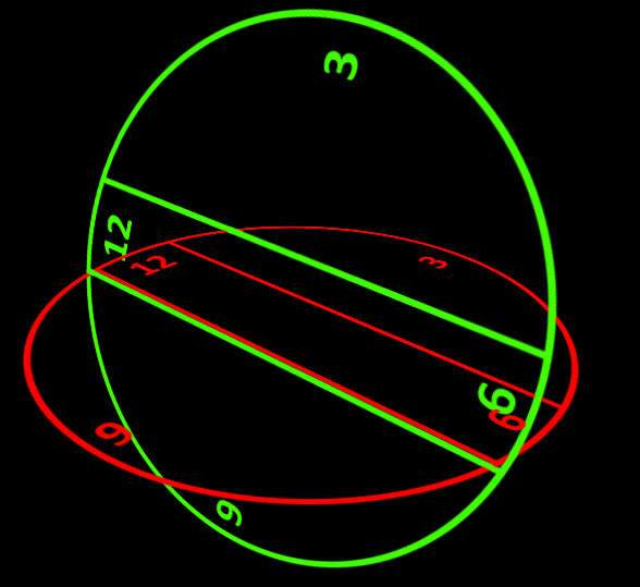 Иллюстрация к книге — Директива: Выжить! [_3htqkg.jpg]