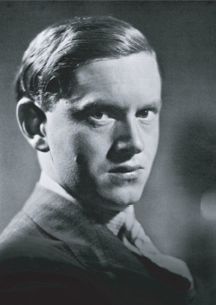 Иллюстрация к книге — Когда шагалось нам легко [_01.jpg]