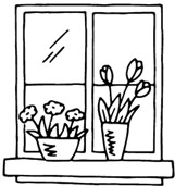 Иллюстрация к книге — Из моего окна [i_020.jpg]