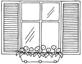 Иллюстрация к книге — Из моего окна [i_033.jpg]