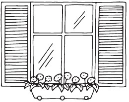 Иллюстрация к книге — Из моего окна [i_059.jpg]