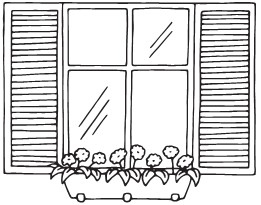 Иллюстрация к книге — Из моего окна [i_060.jpg]