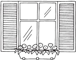 Иллюстрация к книге — Из моего окна [i_063.jpg]