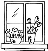 Иллюстрация к книге — Из моего окна [i_064.jpg]