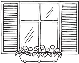 Иллюстрация к книге — Из моего окна [i_076.jpg]