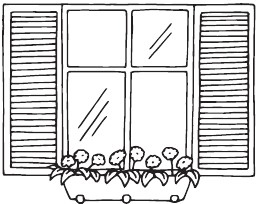 Иллюстрация к книге — Из моего окна [i_077.jpg]