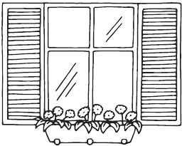 Иллюстрация к книге — Из моего окна [i_079.jpg]