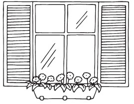 Иллюстрация к книге — Из моего окна [i_090.jpg]