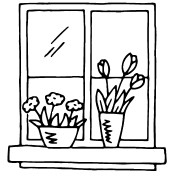 Иллюстрация к книге — Из моего окна [i_091.jpg]