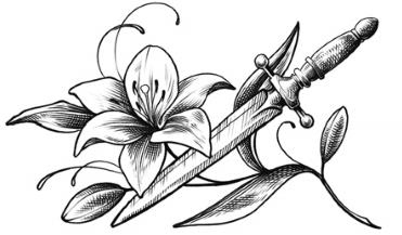 Иллюстрация к книге — Сиротки [i_005.jpg]