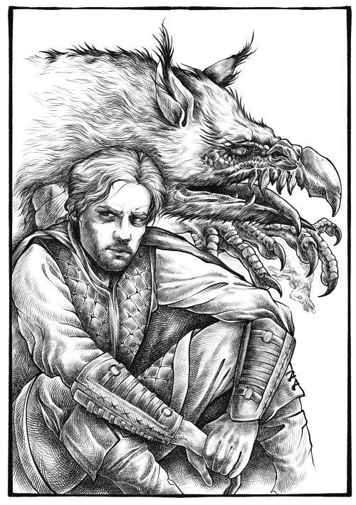 Иллюстрация к книге — Сиротки [i_014.jpg]