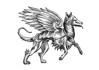 Иллюстрация к книге — Сиротки [i_020.jpg]