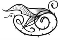 Иллюстрация к книге — Сиротки [i_029.jpg]