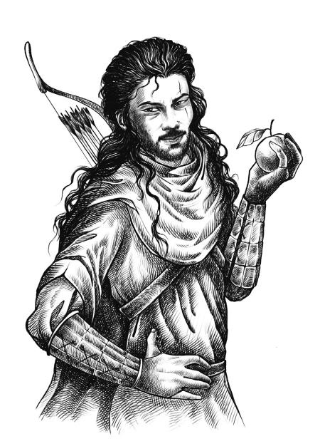 Иллюстрация к книге — Сиротки [i_030.jpg]