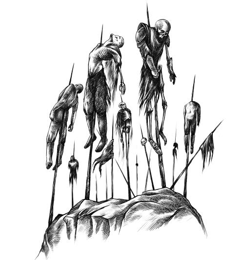 Иллюстрация к книге — Сиротки [i_032.jpg]