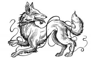 Иллюстрация к книге — Сиротки [i_033.jpg]