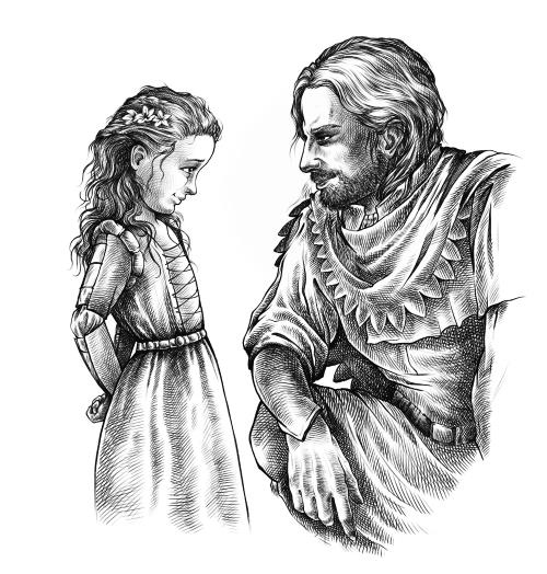 Иллюстрация к книге — Сиротки [i_034.jpg]