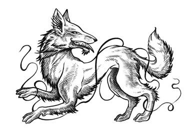 Иллюстрация к книге — Сиротки [i_037.jpg]