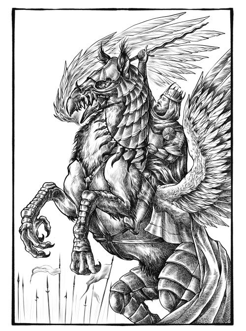 Иллюстрация к книге — Сиротки [i_041.jpg]