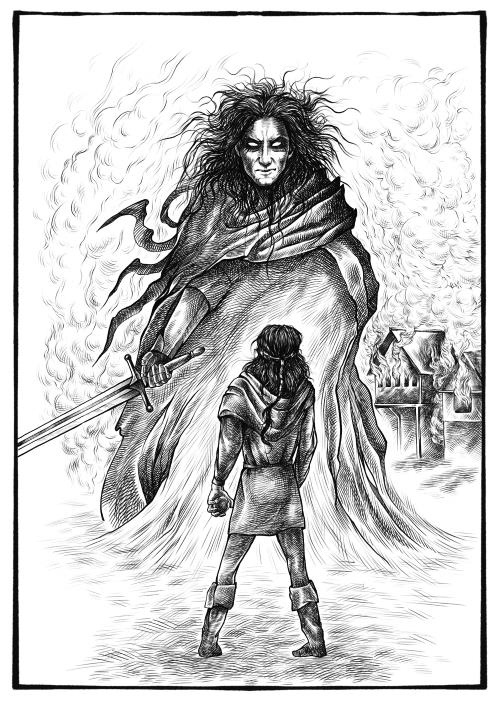 Иллюстрация к книге — Сиротки [i_044.jpg]