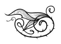 Иллюстрация к книге — Сиротки [i_046.jpg]