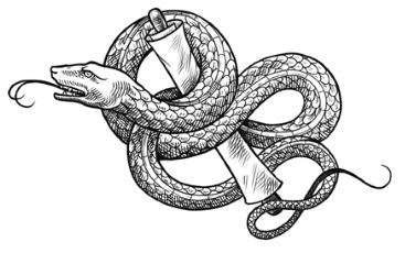 Иллюстрация к книге — Сиротки [i_049.jpg]