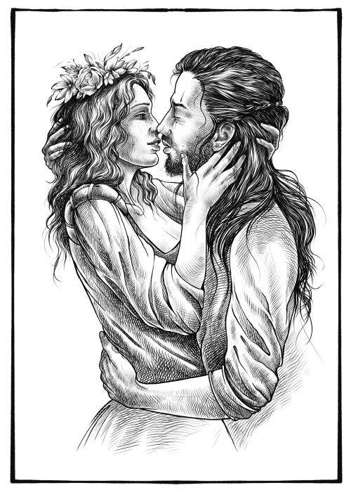 Иллюстрация к книге — Сиротки [i_053.jpg]