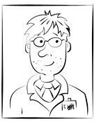 Иллюстрация к книге — Другие вселенные Альби Брайта [i_003.jpg]