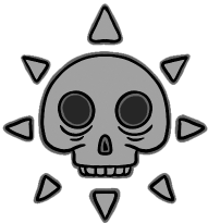 Иллюстрация к книге — Водные ритуалы [i_001.jpg]