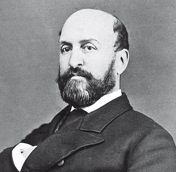 Иллюстрация к книге — Требуется сборка. Расшифровываем четыре миллиарда лет истории жизни – от древних окаменелостей до ДНК [i_003.jpg]