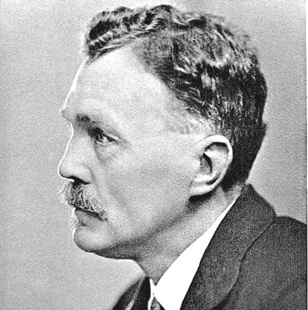 Иллюстрация к книге — Требуется сборка. Расшифровываем четыре миллиарда лет истории жизни – от древних окаменелостей до ДНК [i_014.jpg]