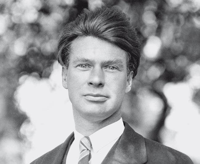 Иллюстрация к книге — Требуется сборка. Расшифровываем четыре миллиарда лет истории жизни – от древних окаменелостей до ДНК [i_025.jpg]