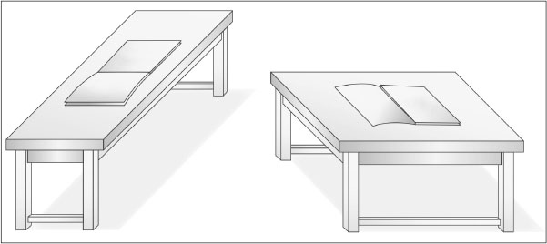 Иллюстрация к книге — Черно-белое мышление. Почему мы стремимся к категоризации и как избежать ловушек бинарной логики [i_010.jpg]