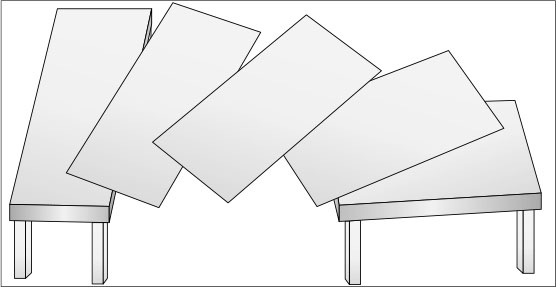 Иллюстрация к книге — Черно-белое мышление. Почему мы стремимся к категоризации и как избежать ловушек бинарной логики [i_011.jpg]