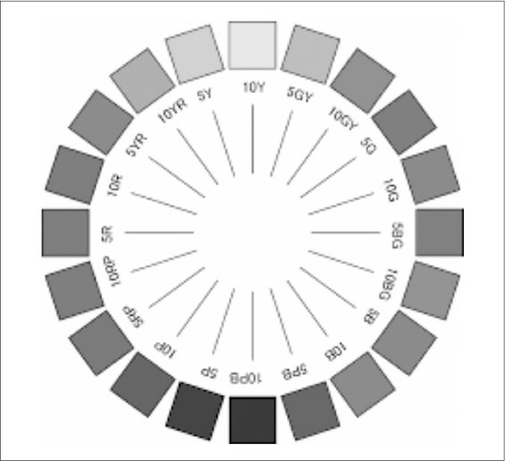 Иллюстрация к книге — Черно-белое мышление. Почему мы стремимся к категоризации и как избежать ловушек бинарной логики [i_018.jpg]