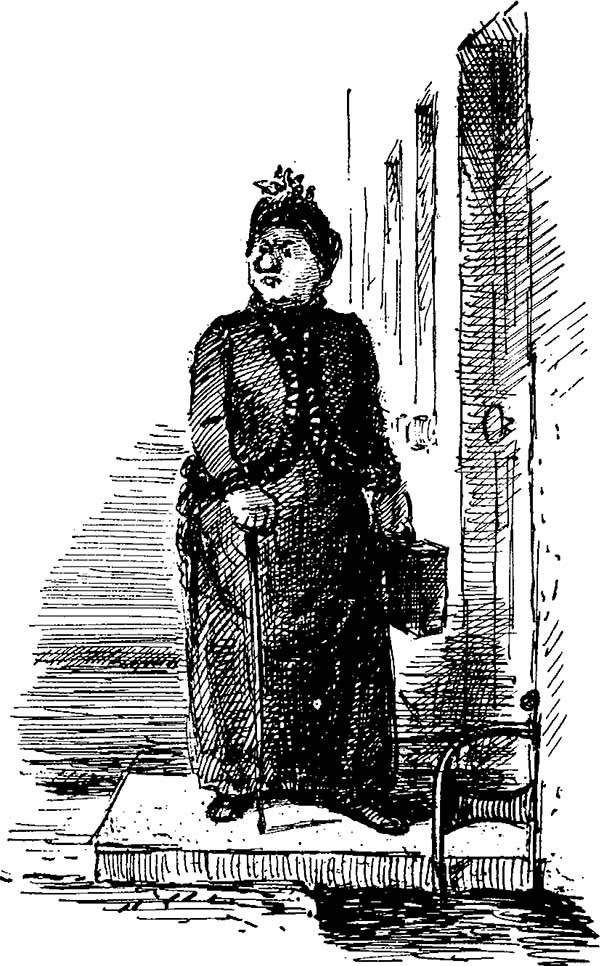 Иллюстрация к книге — Моя ужасная няня [i_005.jpg]