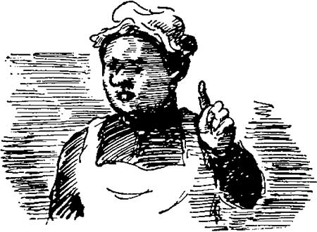 Иллюстрация к книге — Моя ужасная няня [i_011.jpg]