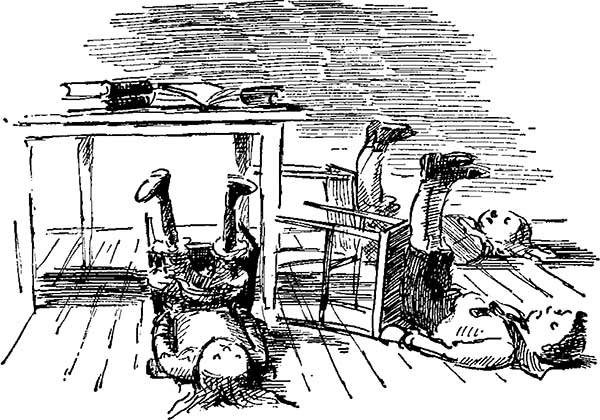 Иллюстрация к книге — Моя ужасная няня [i_014.jpg]