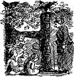 Иллюстрация к книге — Моя ужасная няня [i_018.jpg]