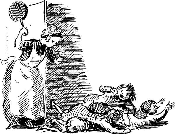 Иллюстрация к книге — Моя ужасная няня [i_019.jpg]