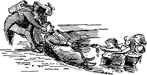 Иллюстрация к книге — Моя ужасная няня [i_022.jpg]