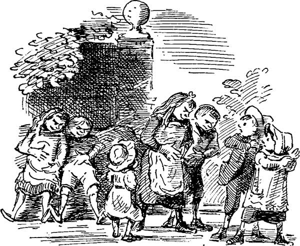 Иллюстрация к книге — Моя ужасная няня [i_025.jpg]