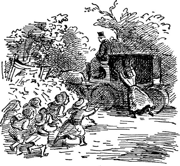 Иллюстрация к книге — Моя ужасная няня [i_035.jpg]