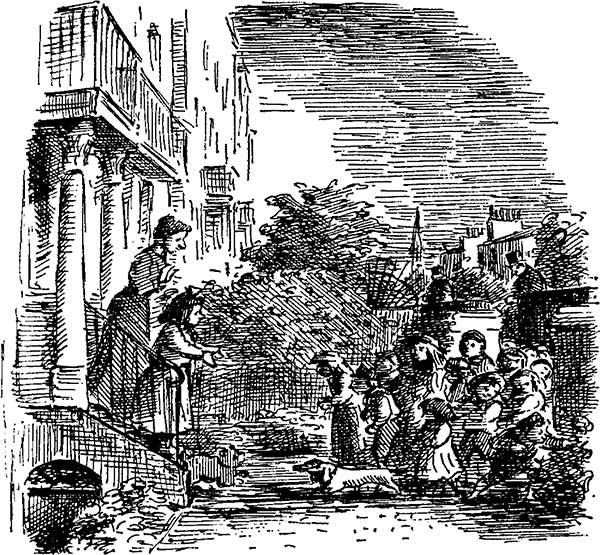 Иллюстрация к книге — Моя ужасная няня [i_046.jpg]