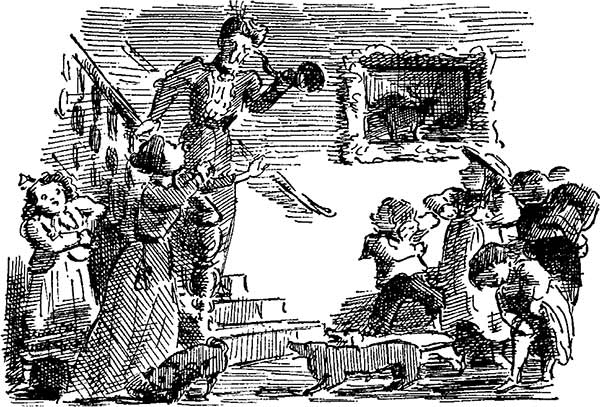 Иллюстрация к книге — Моя ужасная няня [i_047.jpg]