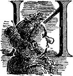 Иллюстрация к книге — Моя ужасная няня [i_049.jpg]