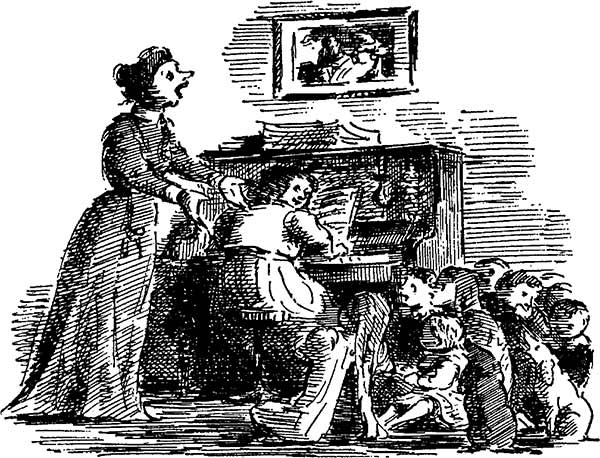 Иллюстрация к книге — Моя ужасная няня [i_051.jpg]