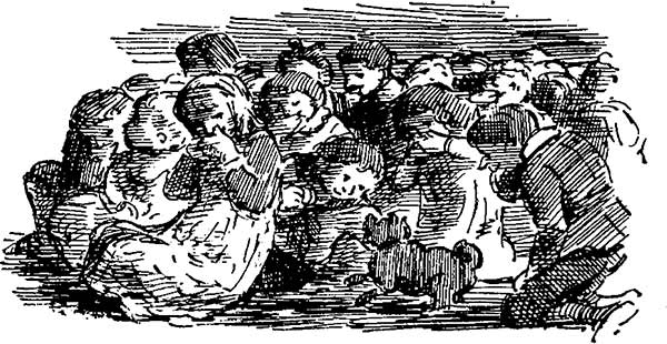 Иллюстрация к книге — Моя ужасная няня [i_052.jpg]