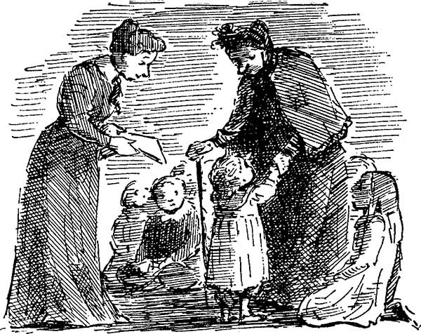 Иллюстрация к книге — Моя ужасная няня [i_053.jpg]