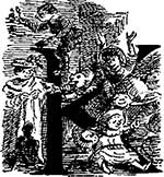 Иллюстрация к книге — Моя ужасная няня [i_054.jpg]